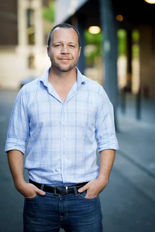 ben reid employables