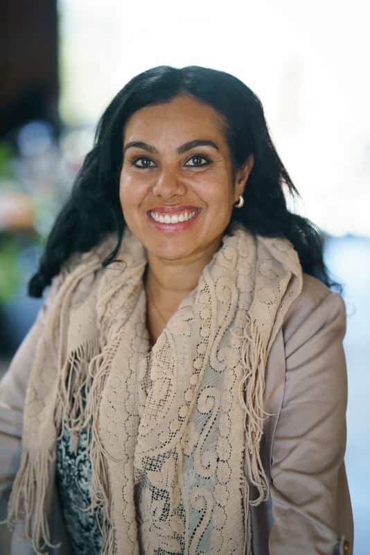 shammah dhall employables