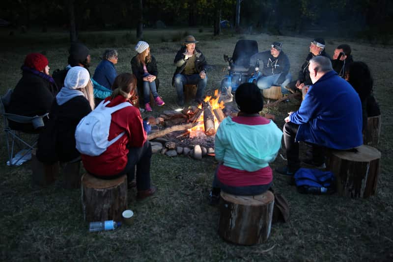 the employables bootcamp fire