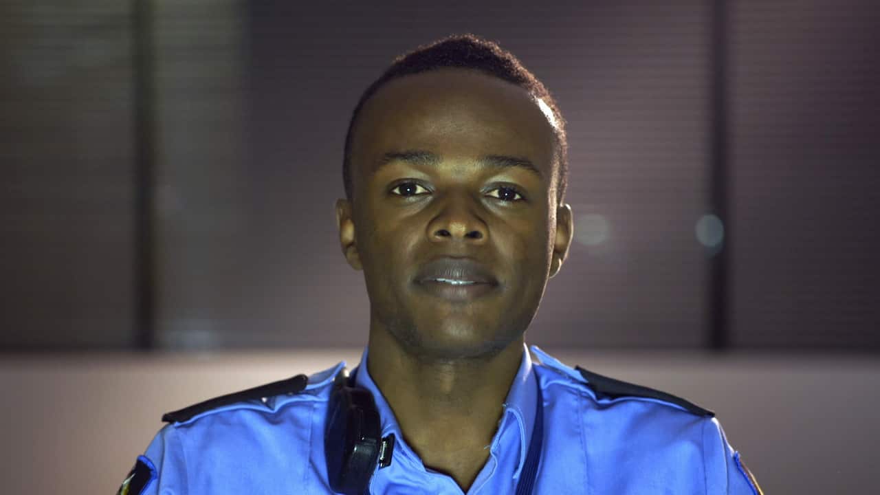 untold australia paul mbedi