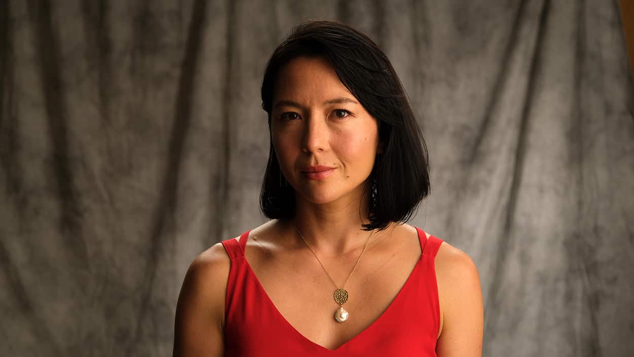 – Inconceivable: The Secret Business of Breeding Humans 