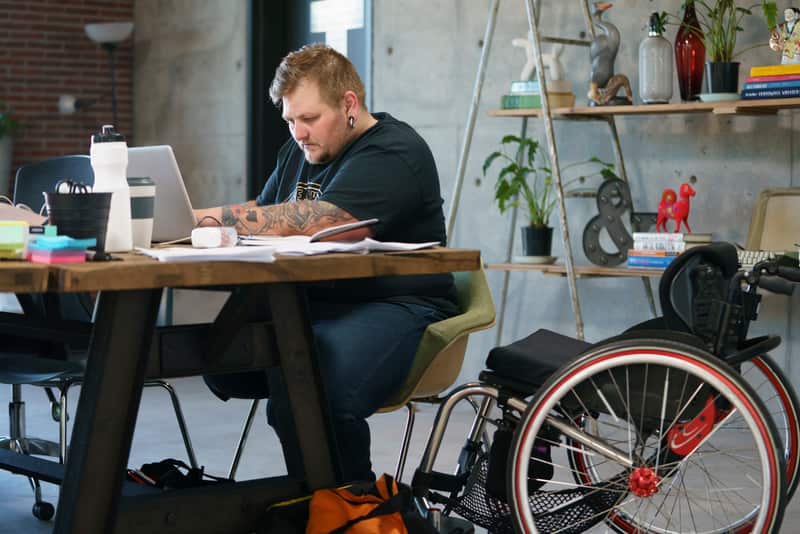 lazarus employables idea