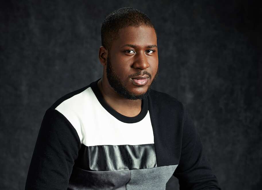 60 Days In, season 1, Isaiah