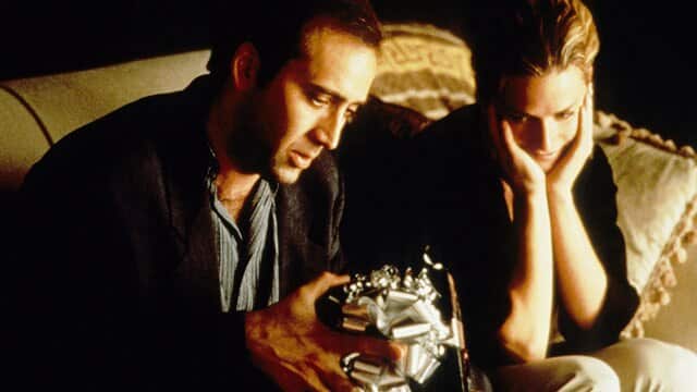 leaving-las-vegas_640_142932029