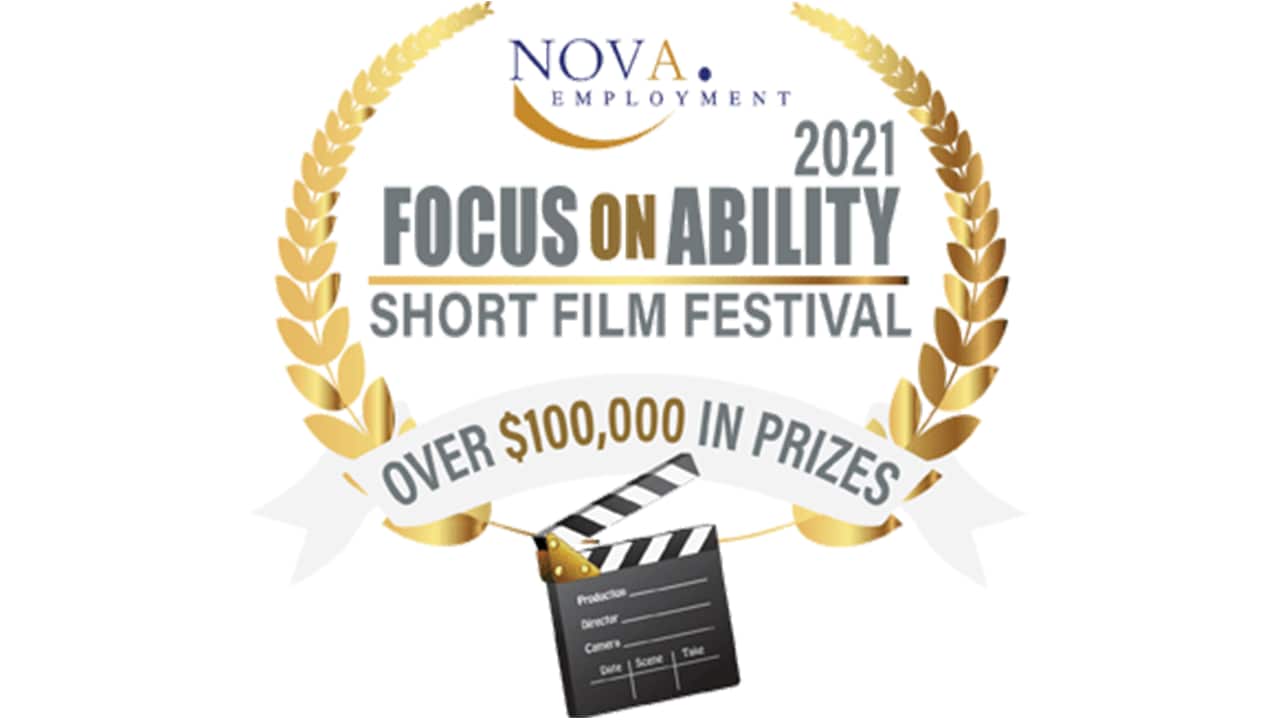Focus on Ability Film Festival