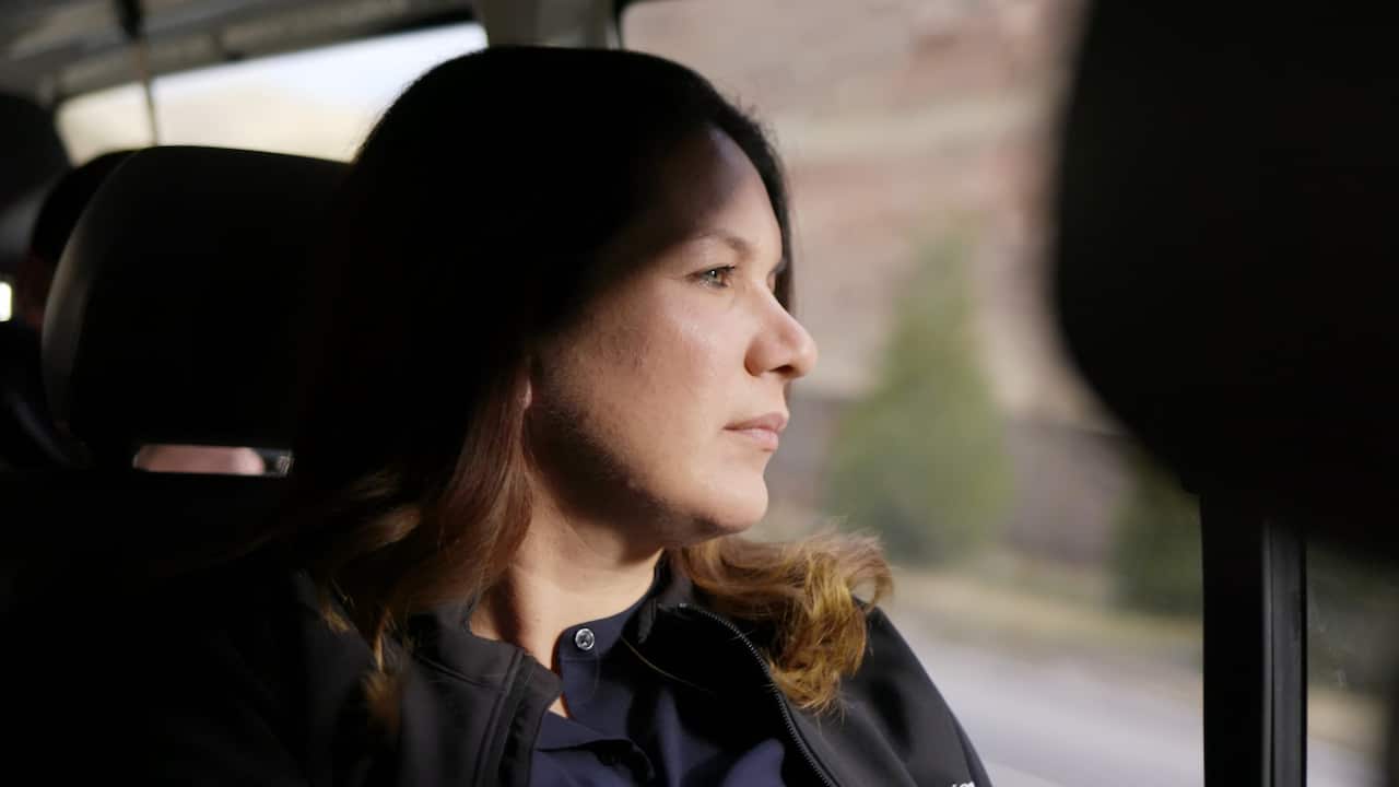 The Weekly, The New York Times Presents: The Weekly