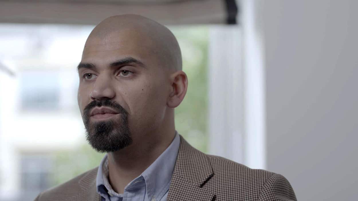 Death On The Common: My Mother’s Murder, Alexander Hanscombe