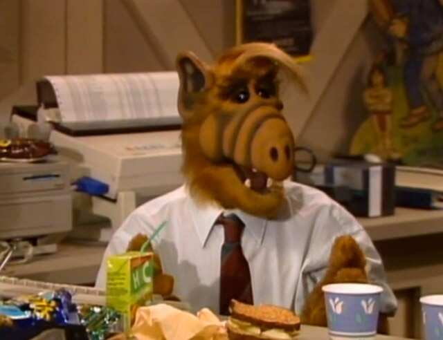 ALF