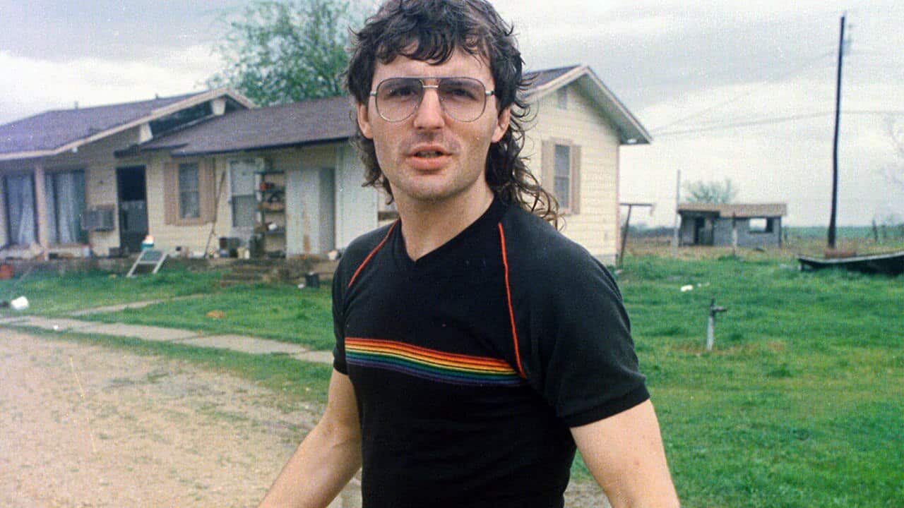 Waco: Madman or Messiah?