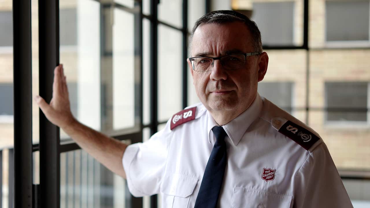 Life After The Oasis