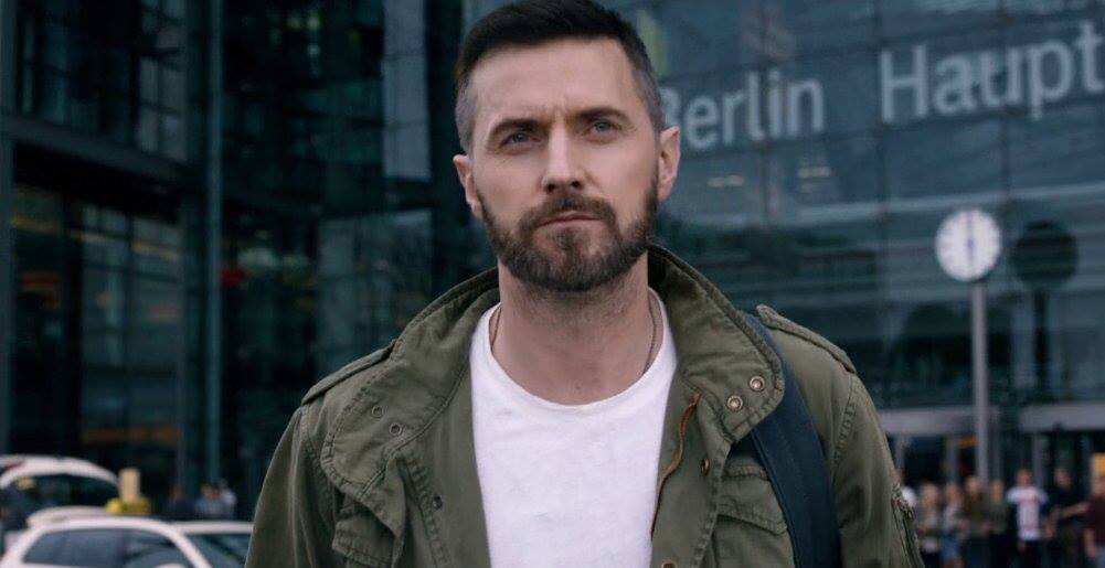richard armitage berlin station
