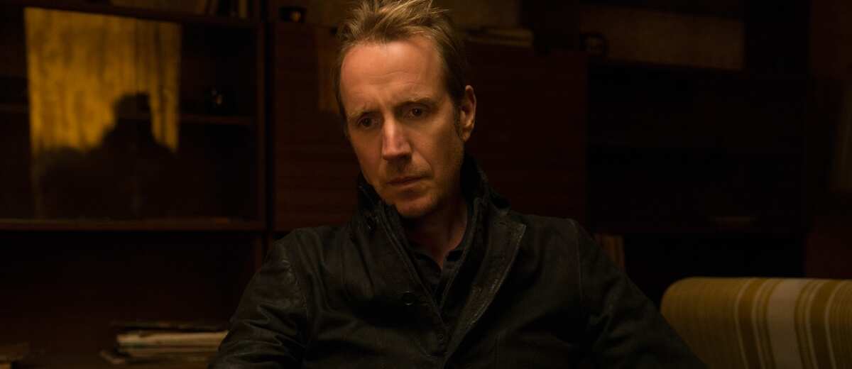 berlin station rhys ifans