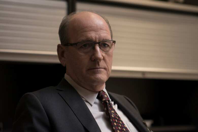 berlin station richard jenkins