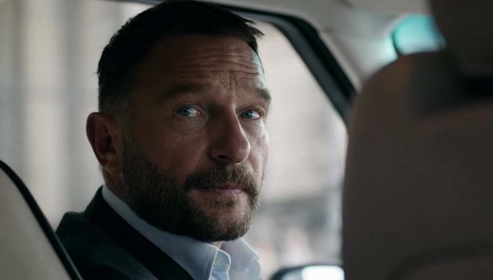 berlin station thomas kretschmann