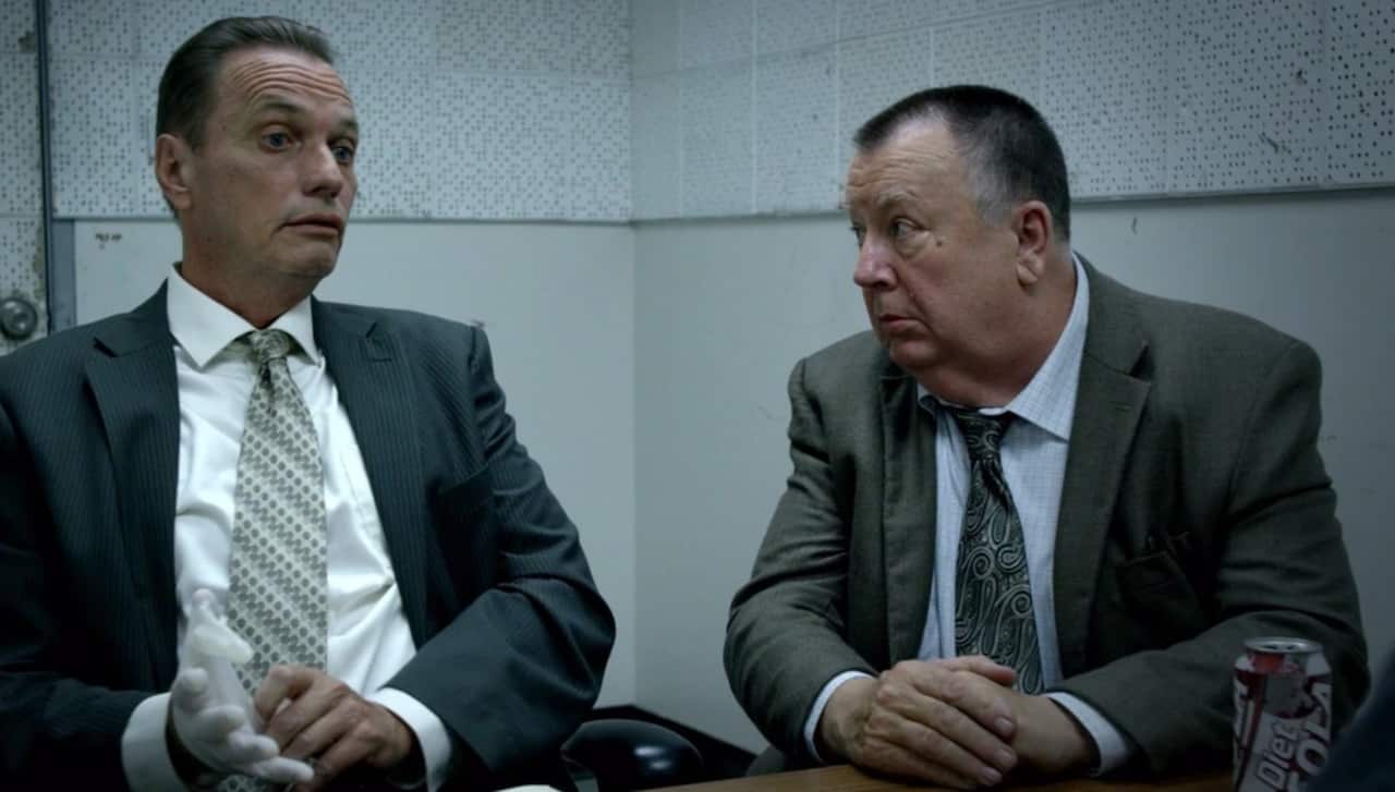 Bosch Crate and Barrel