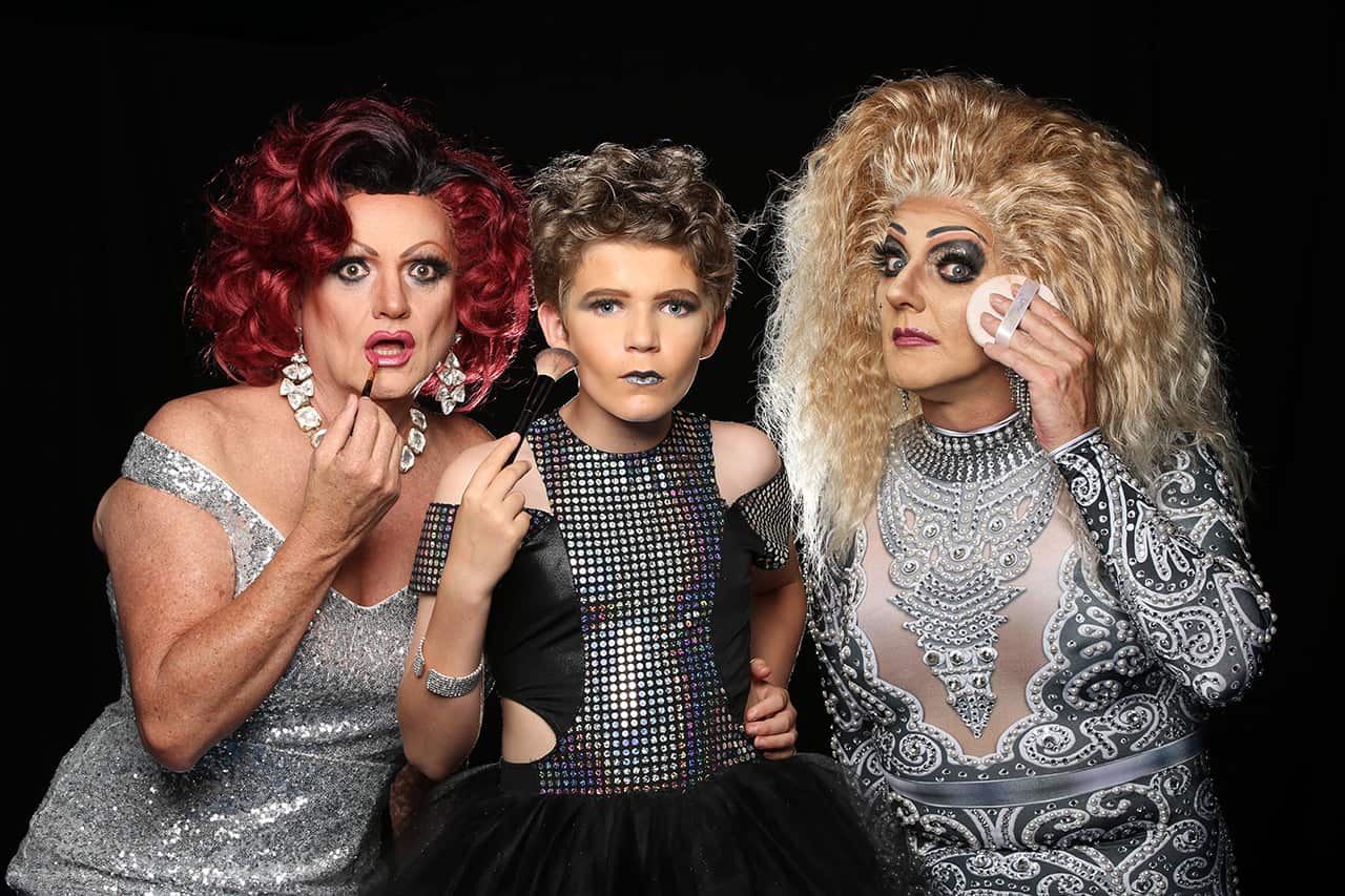 Untold Australia - Bowled Over