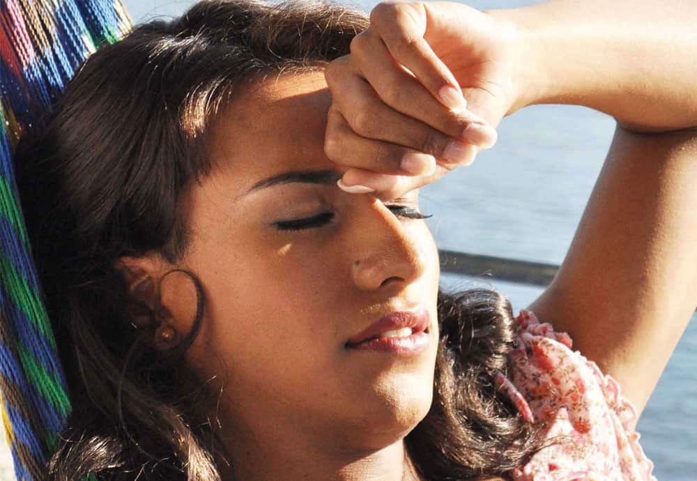 carmin tropical sbs on Demand