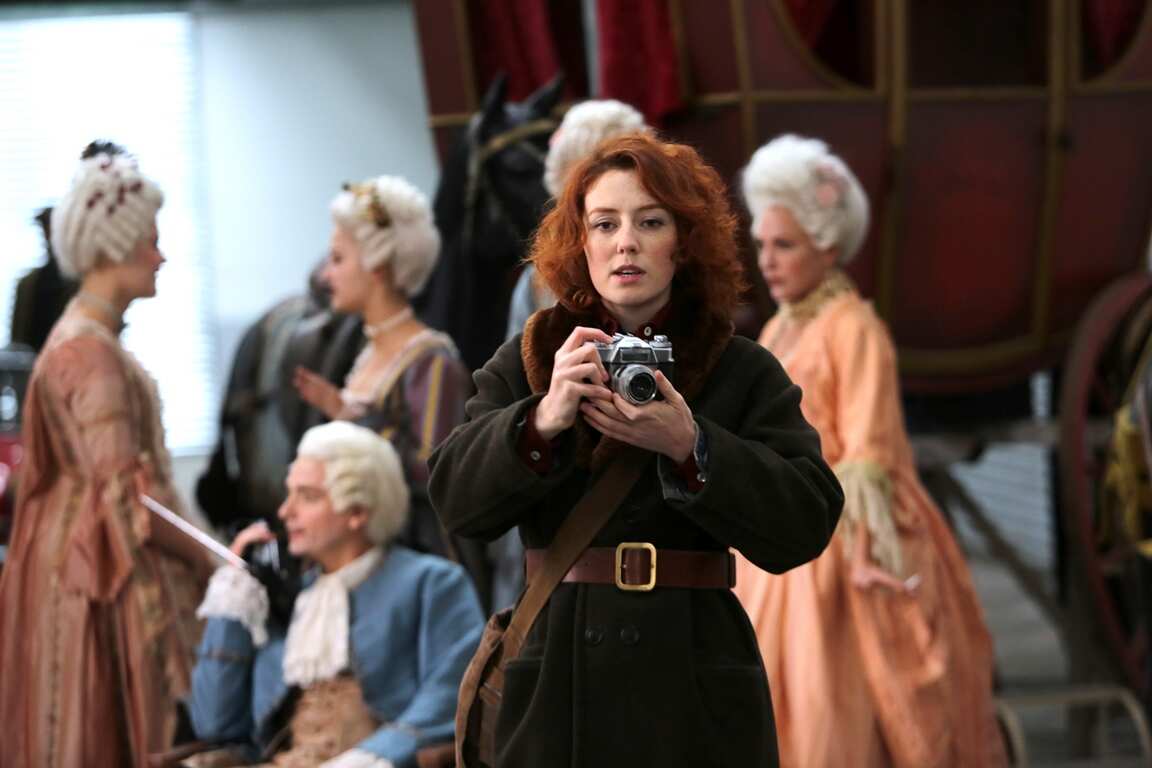 Agatha Christie's Criminal Games