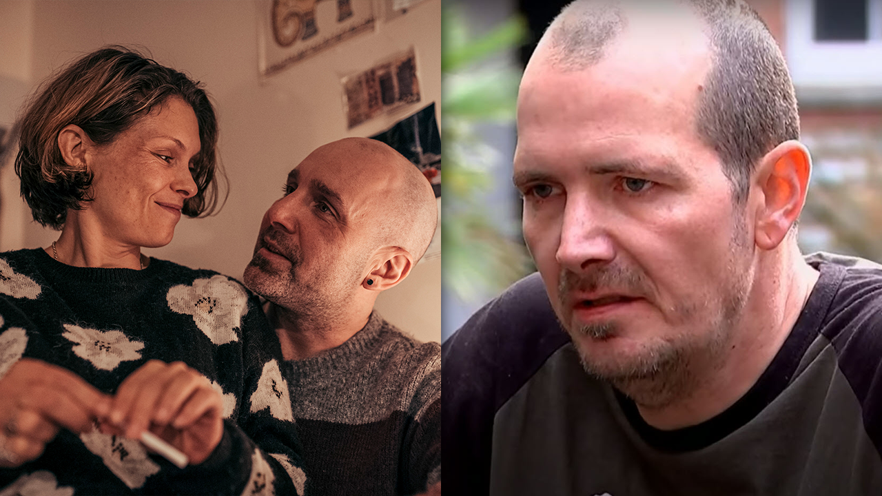 Salisbury Poisonings