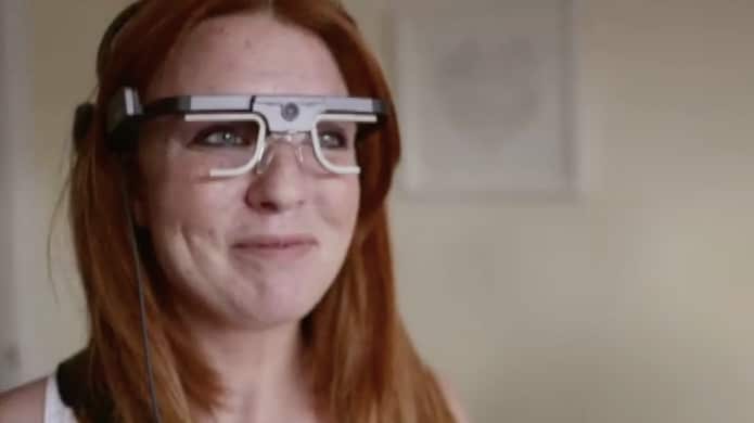 24 Hours Inside Your Body Charlotte