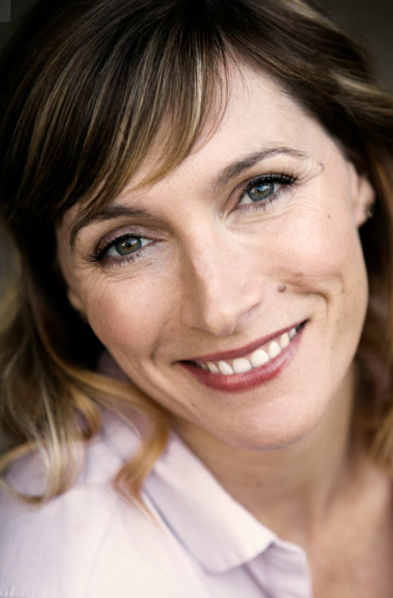 Life Drawing Live, Claudia Karvan