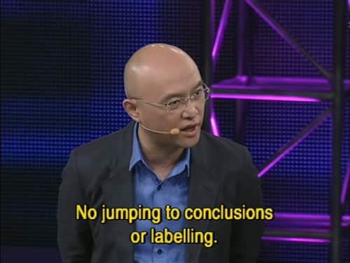 If You Are The One conclusions