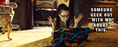Cosima