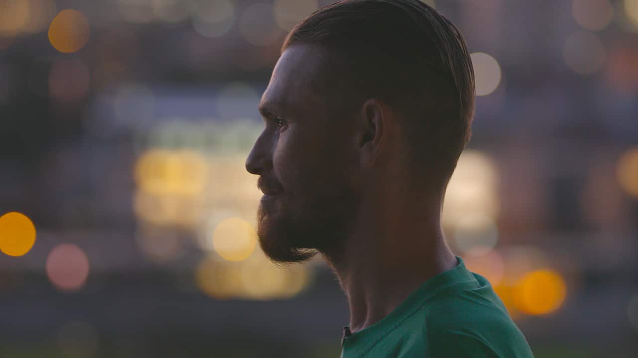 Life After The Oasis