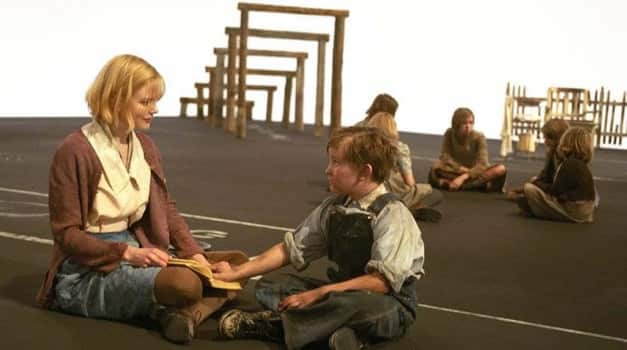 Dogville_pub_627_1668353305