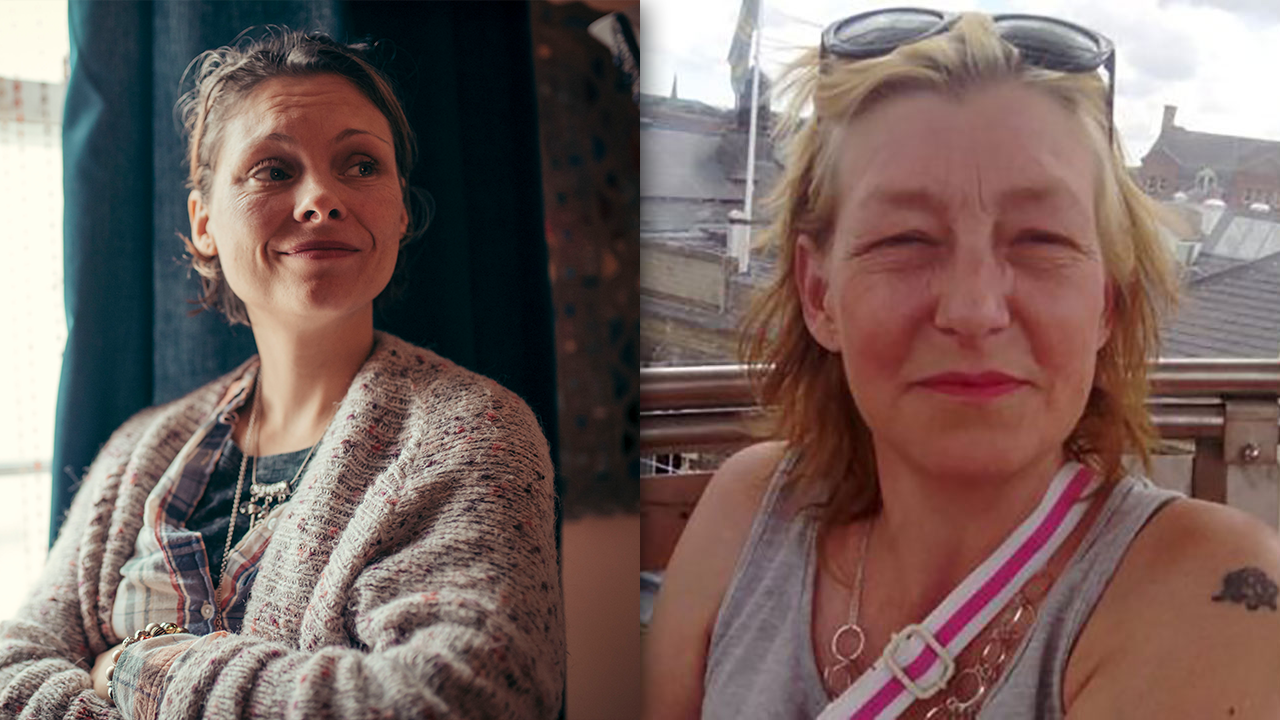 Salisbury Poisonings