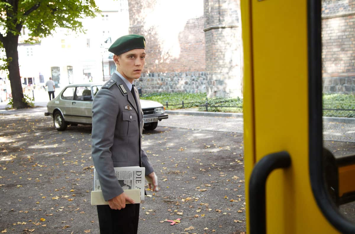 Deutschland 83