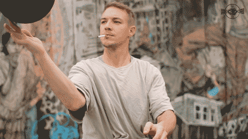Diplo