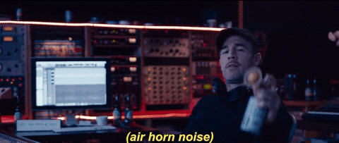 James Van Der Beek Diplo