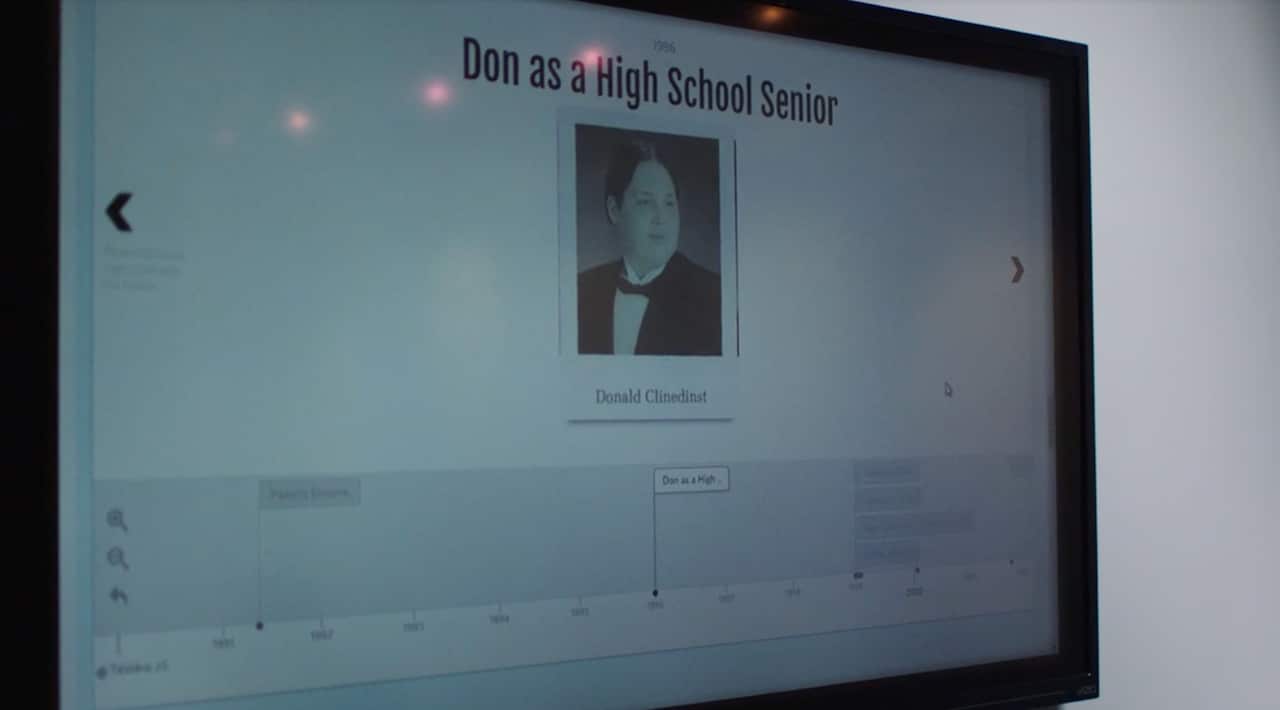 The case against Adnan Syed