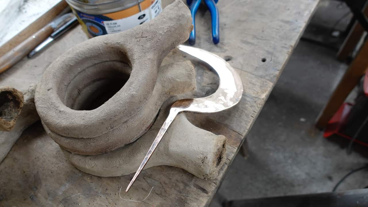 Druids: The Mystery Of Celtic Priests