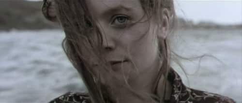 Emily Watson Breaking the Waves
