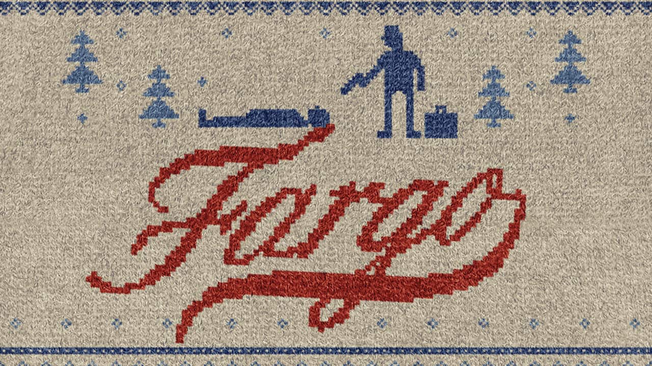 Fargo