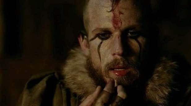 Floki