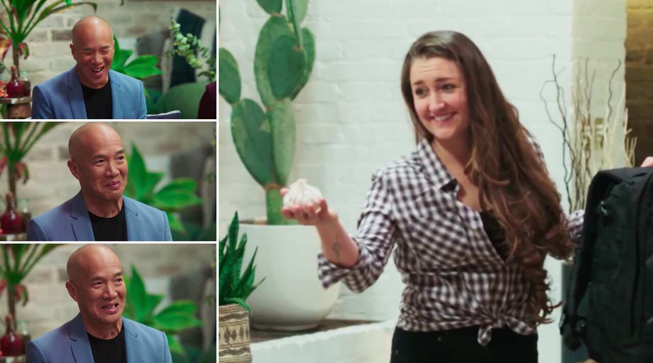 medicine or myth, Dr Charlie Teo, Stevie Noah