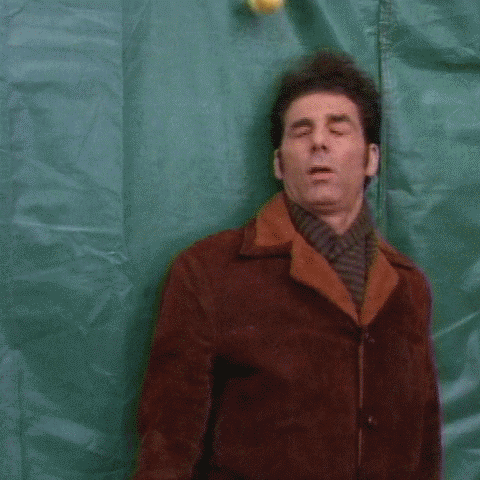 Kramer