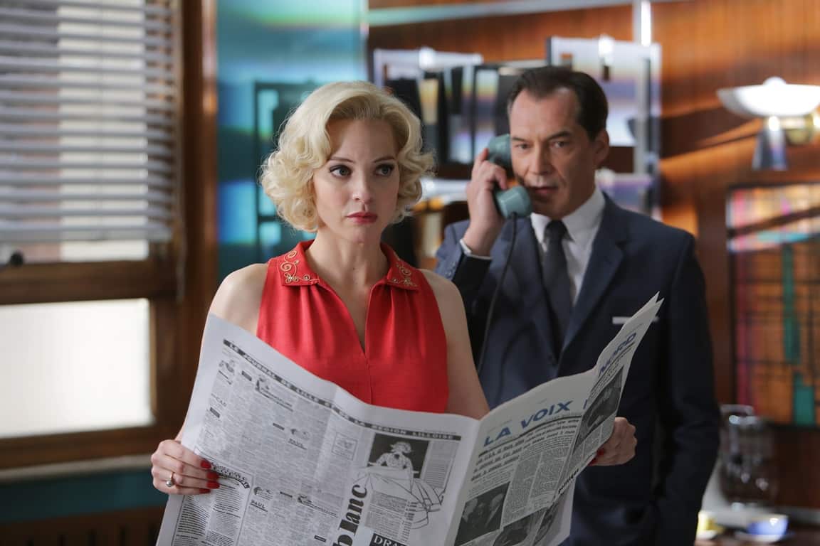 Agatha Christie's Criminal Games