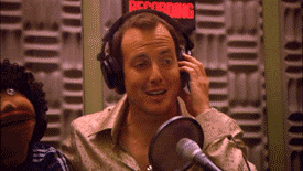 Gob Arrested Development Will Arnett