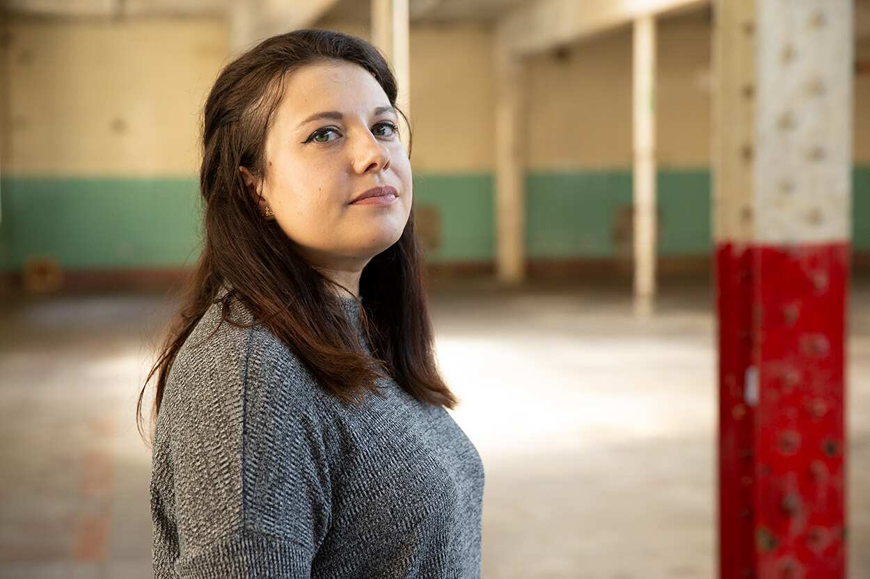 Hitler’s Countdown to War, Dr Emma Butcher