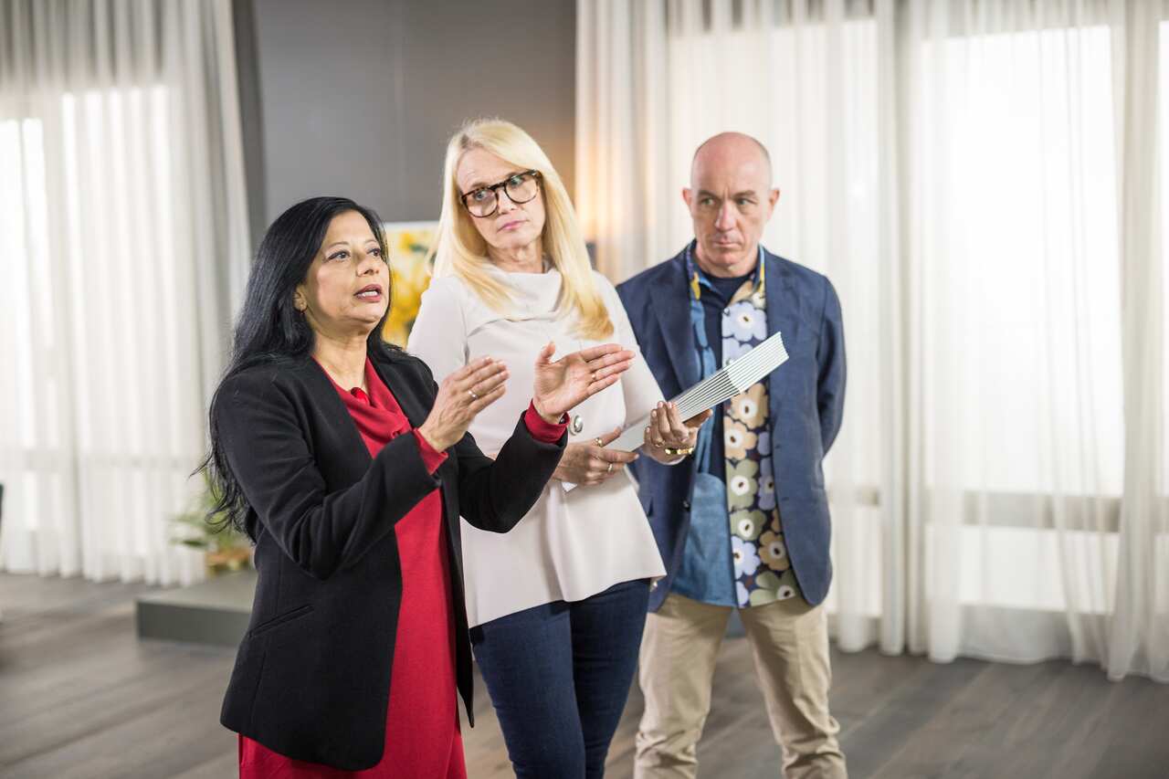 how mad are you psychiatrists