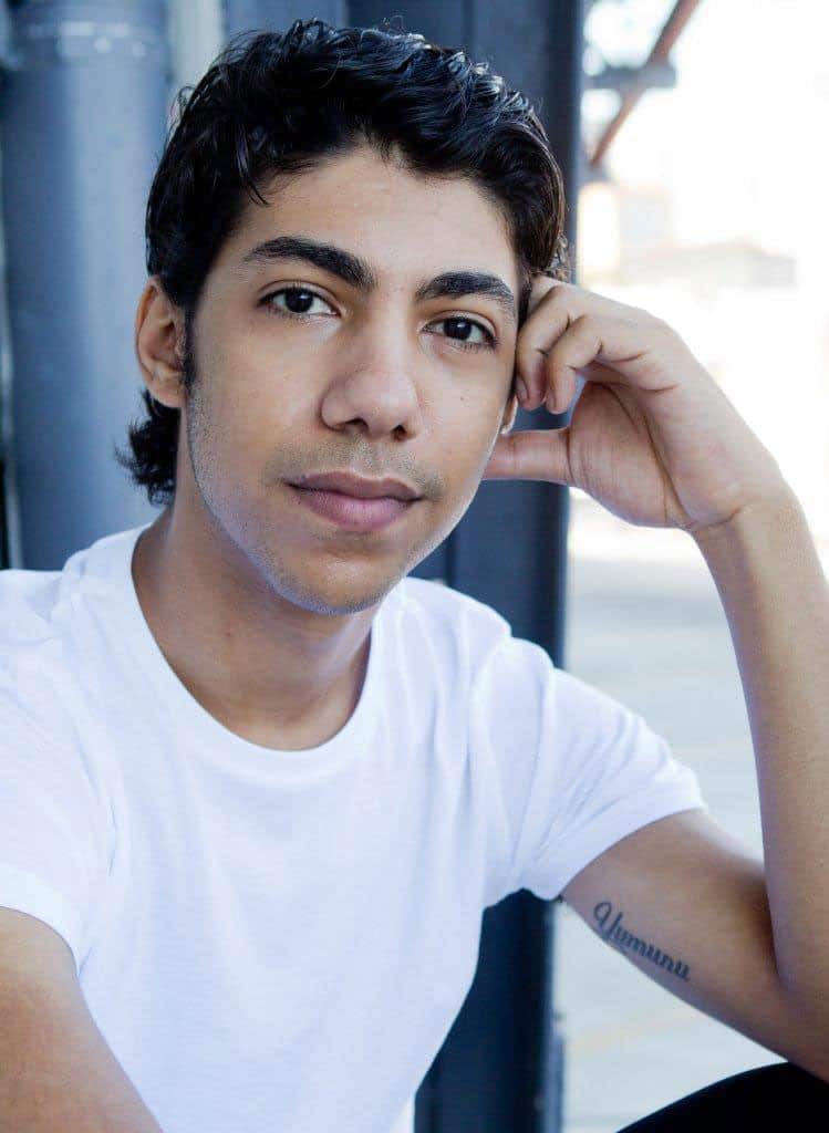 Hunter-Page-Lochard