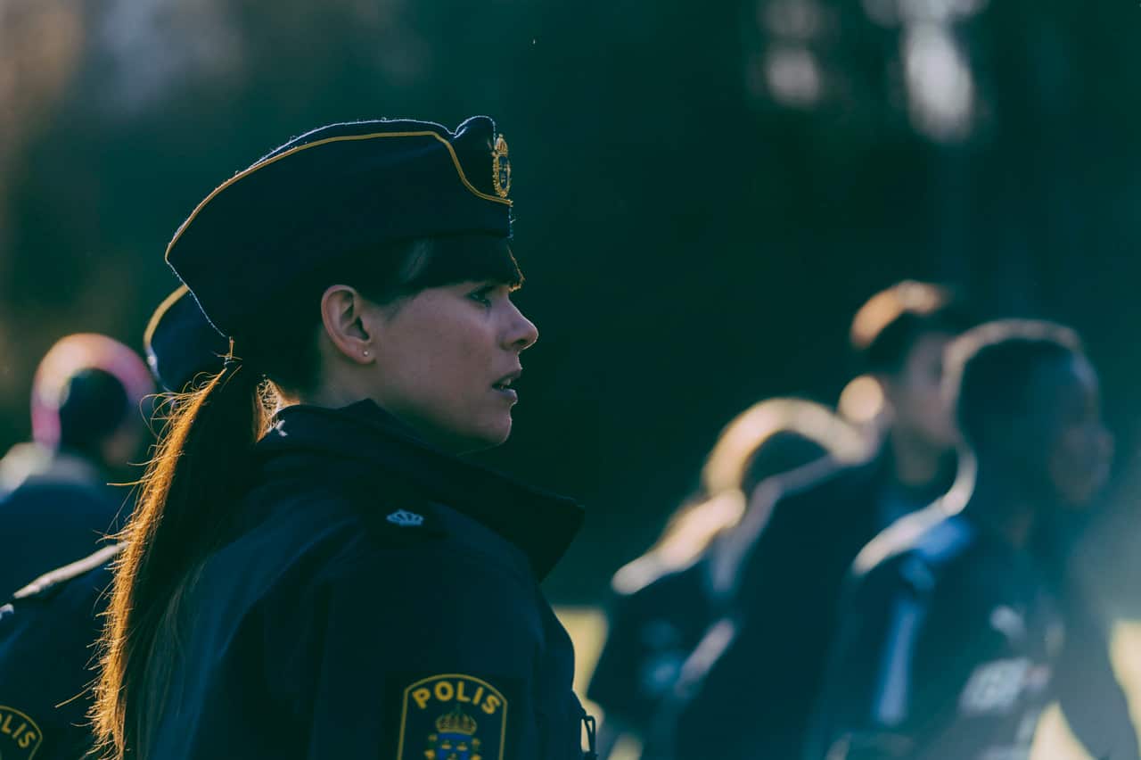 Huss, Karin Franz Körlof