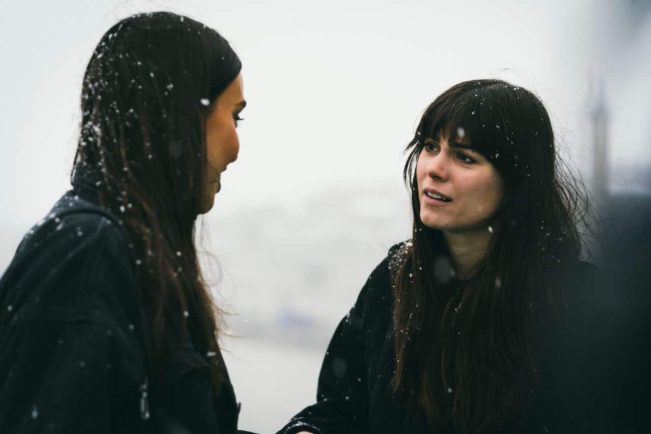 Huss, Karin Franz Körlof