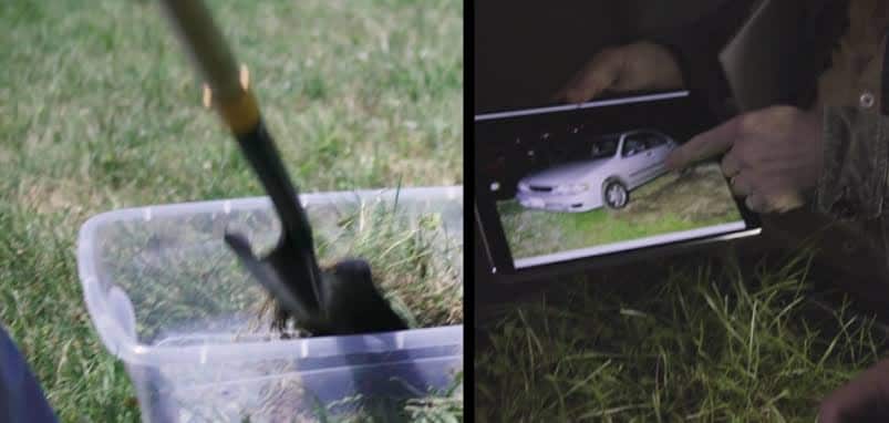 The case against Adnan Syed