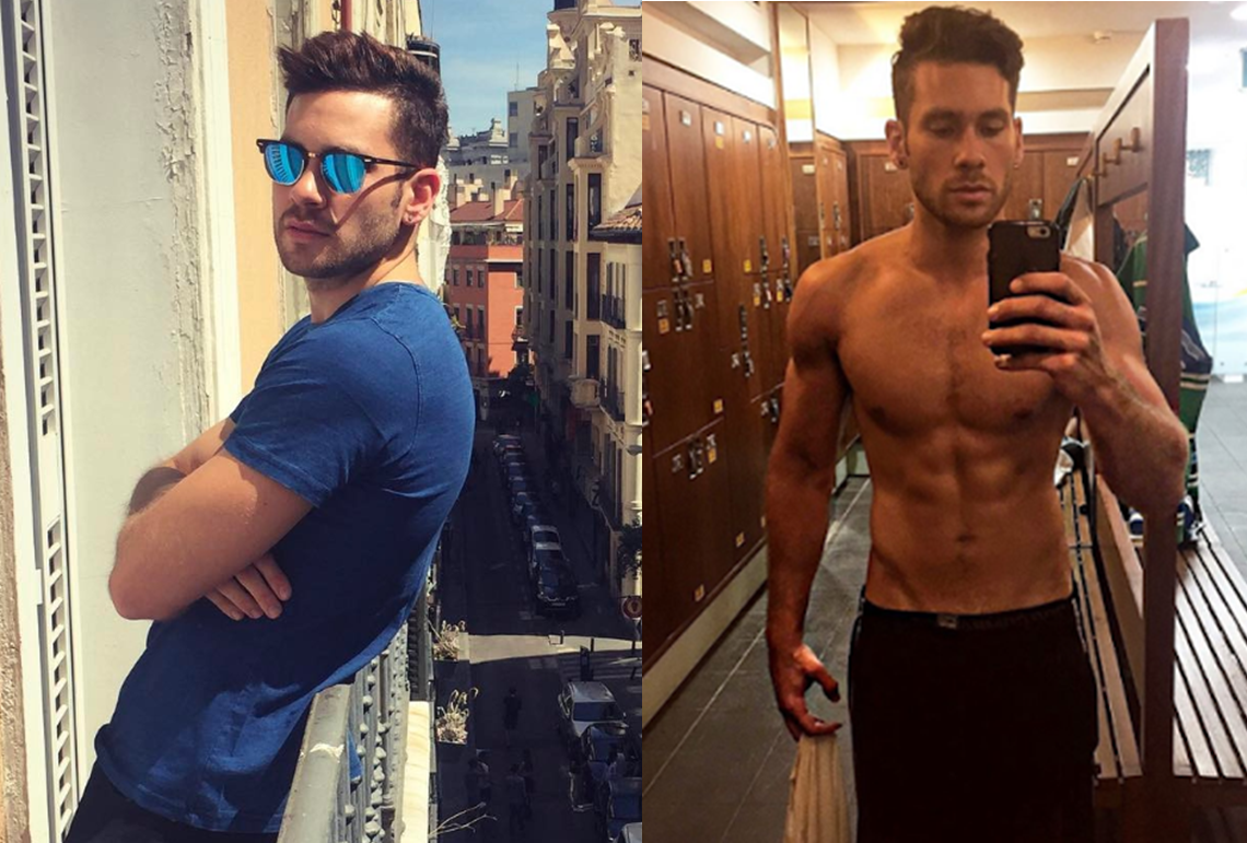 Israel Eurovision 2017