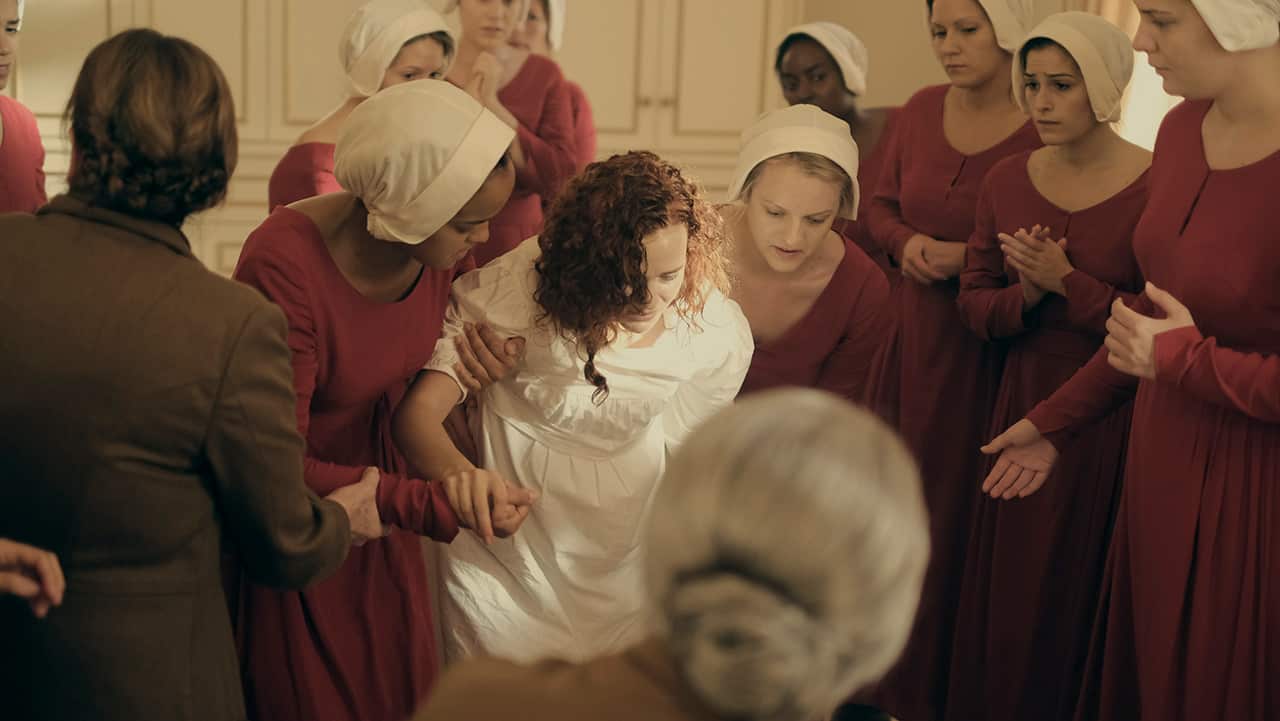 Handmaids_Janine